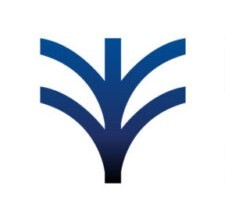 logo de la conférence DH2025