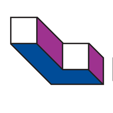 logo de la ville de Laval